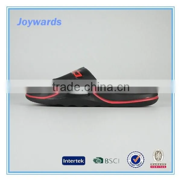 China Eva Men and Women Slipper 2016 photo-2