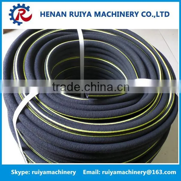 Fish Breeding Aeration Tube/adding Oxygen Aero Hose/silicone Tubber Tube