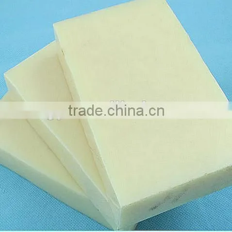 Hard ABS Plastic Sheet, ABS Plastic Sheet for Thermoforming