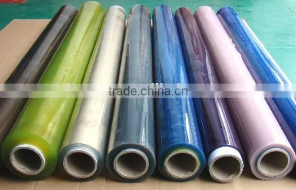 Kl- New Semi Automatic Cutting Machine photo-4