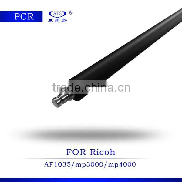 Primary Charge Roller for Ricoh Af2035/ 2045 PCR Copier Spare Parts photo-2