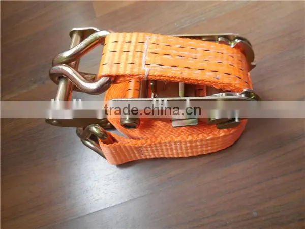 Ratchet Buckle Ratchet Strap, Lashing Strap