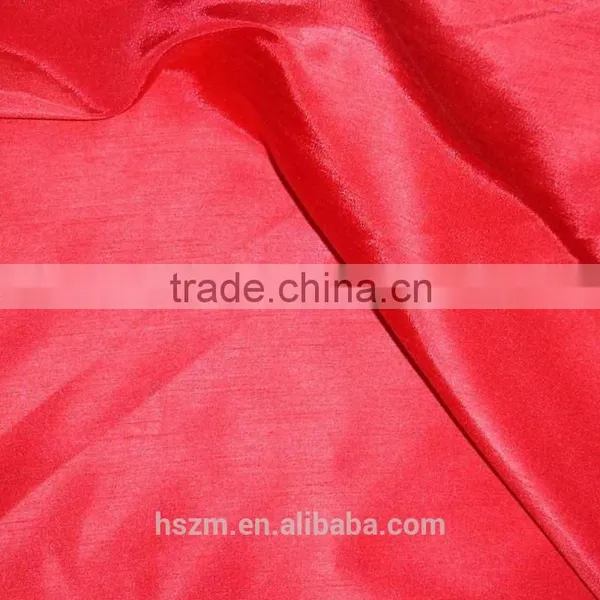 Cheap Gift Box Packaging Fabric photo-2