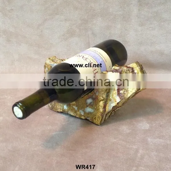 Single Wine Bottle Holder in Wholsale Price