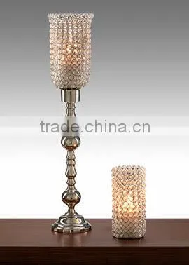 Silver Candelabra,antique Silver Candelabra for Sale,silver Plated Candelabra
