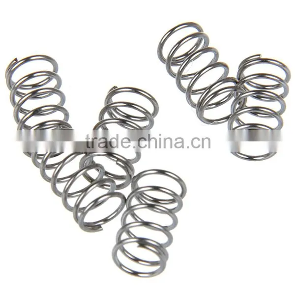 3D Chocolate Printer Accessories Spring Of Professional 3D Printer photo-4