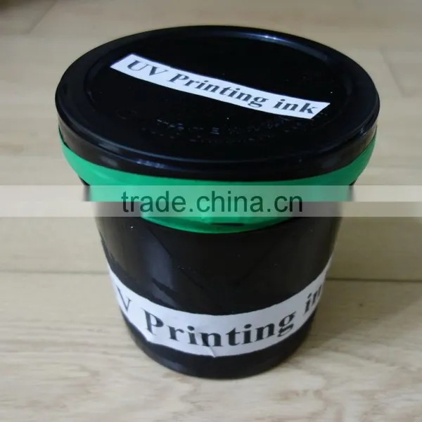 EL Material Vertical Conductive Glue (Paste Electrodes ) photo-6