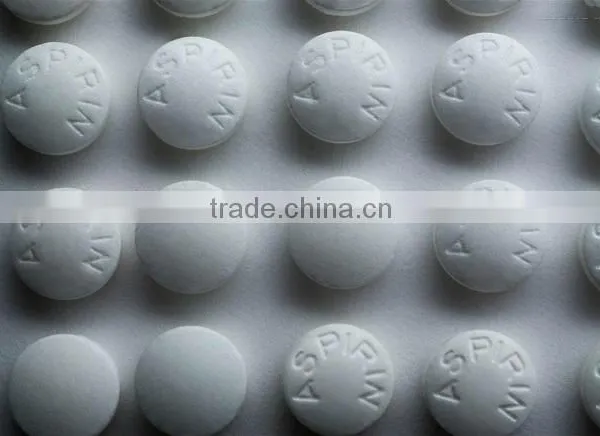Automatic Pill Tablet Powder Press Machine/ Tablet Making Machine photo-4