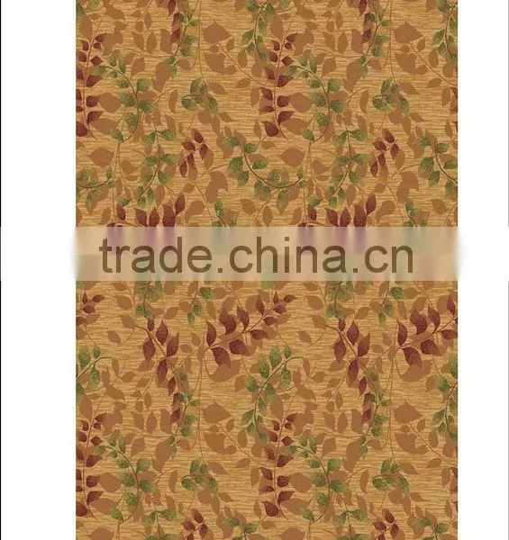 Commercial Used Hotel Lobby Carpet Accept OEM Design photo-5