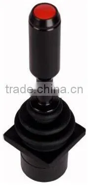 Hall Joystick Controller photo-2