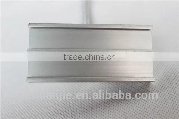 Surprising Tool BBQ Braind Name Tool photo-3