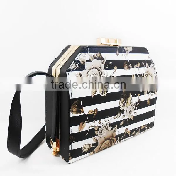 2015 Spring Women's Handbag photo-2
