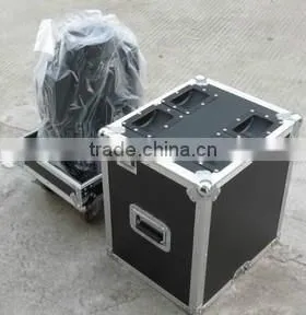 15R 330W LED Strip Light photo-3