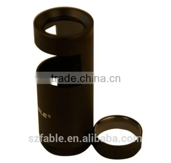 Portable Professional Gem Polariscope Buit-in DC3V Button Battery For Distinguishing Homogeneous and Heterogeneous Gems photo-4