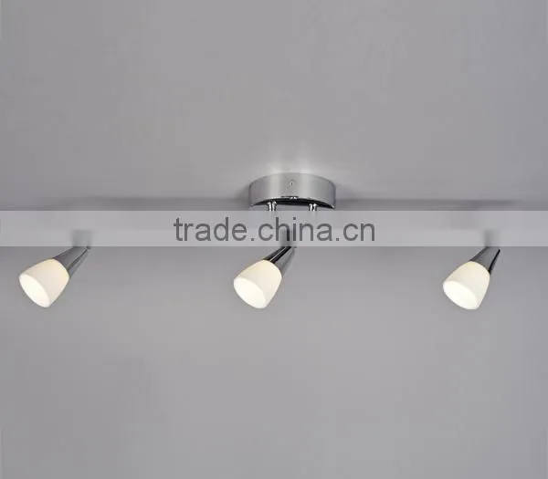 Led ceiling spot light