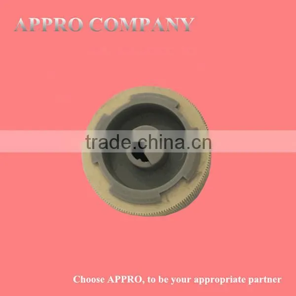 Printer Parts for Lexmark T610 T520 T620 T630 T640 T650 Pickup Roller photo-2