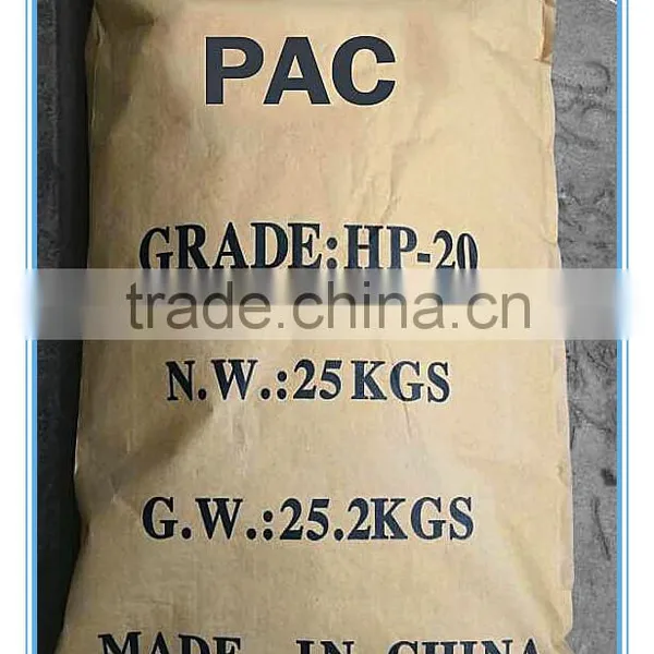 Pac for Petrochemicals photo-2
