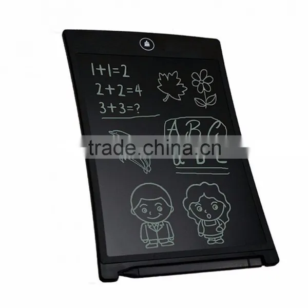 8.5 Inches LCD Wrting Board /eWriter/LCD Writing Tablet photo-3