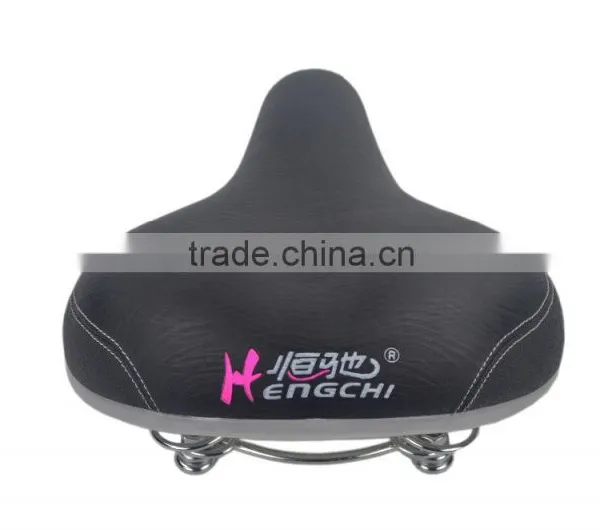 The Best Quality Electric Bicycle Saddles for Sale photo-4
