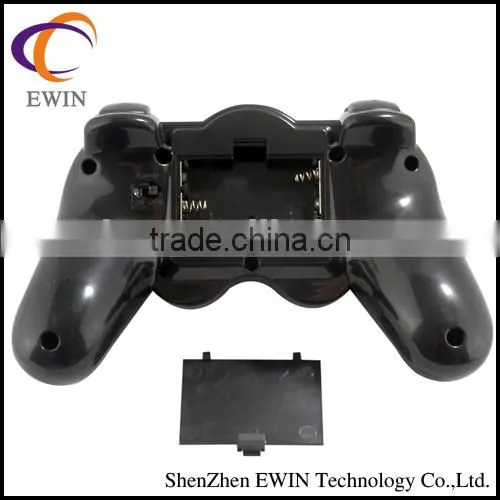China Manufacture Neutral for Ps2 Wireless Controller photo-6