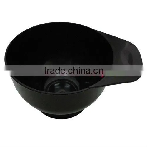Hair Color Bowl