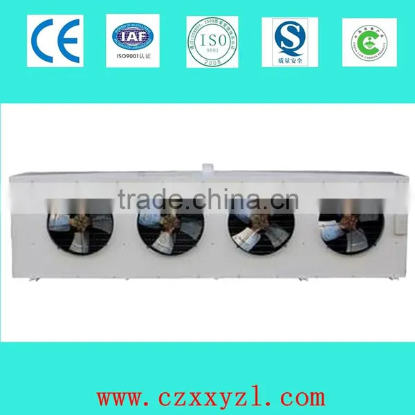 Cold Room Evaporative Air Cooler Fan Price