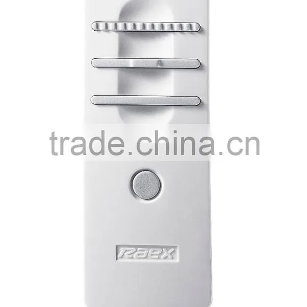 Accessories for Blinds Cheap Living Room Sets Controller photo-4