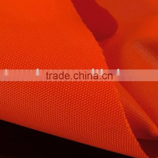 EN471 ANSI107 Reflective Fabric/Flame Retardant Fabric for Work Wear