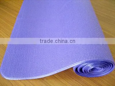 Yiga & Anti Skid Yoga Mats photo-5