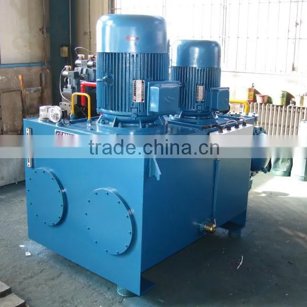 XHZ Series Lubricating Unit