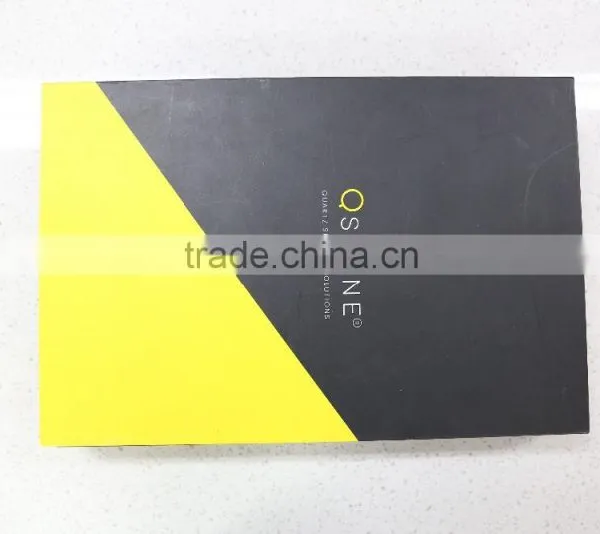 High Quality of Stone Sample Books With Good Price photo-2