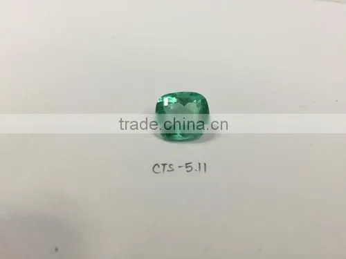Emerald Gemstone photo-3