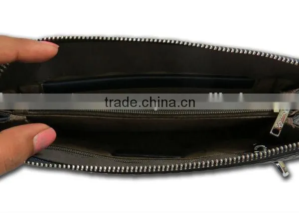 LADY FASHION Cosmetic POUCH HIGH QUALITY photo-3