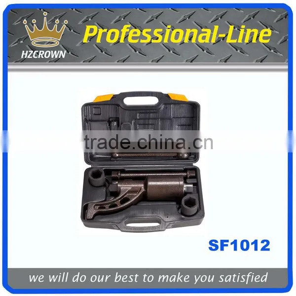 Torque Wrench Set