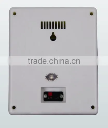 3W Wall Mount Speaker photo-4