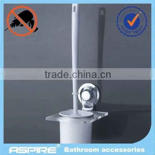 Beautiful Semi-transparent Printed Shower Curtain photo-2