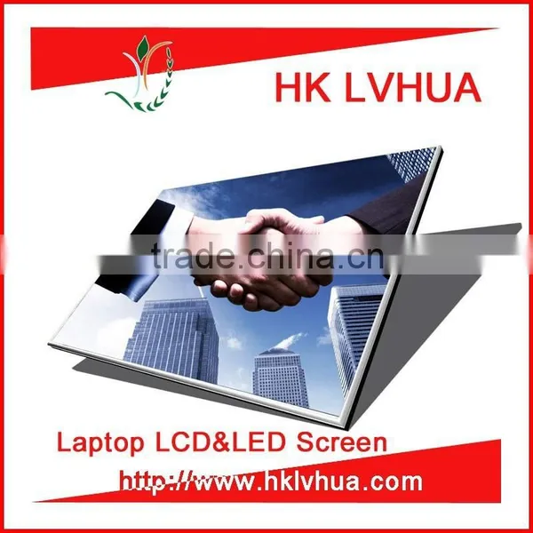 16" B160HW02 V0 Full HD Touch Screen 3D Laptop