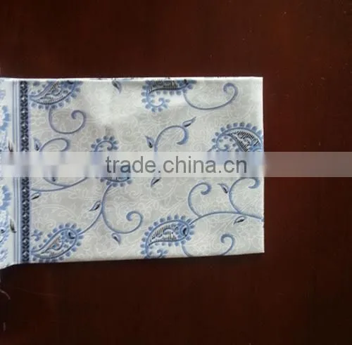 Textile Cheap Fabric Importers Cheap Fabric photo-2
