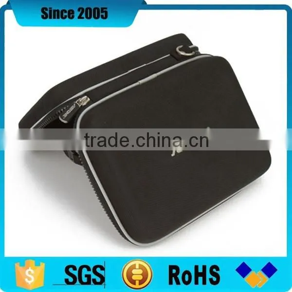 2016 Custom Shockproof Empty Eva Tool Packaging Hard Case photo-4