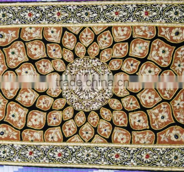 Jewel Carpets