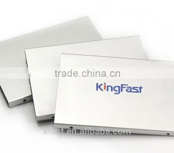 Pos System Application 120gb Sata3 Ssd photo-4