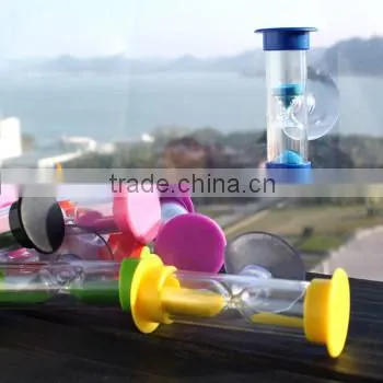 Bathroom Sand Timer photo-2