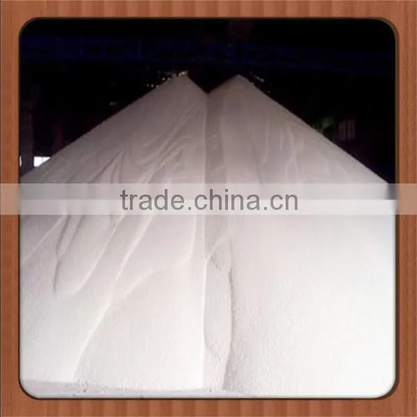 Fertilizer Grade Aluminum Sulfate for Sale