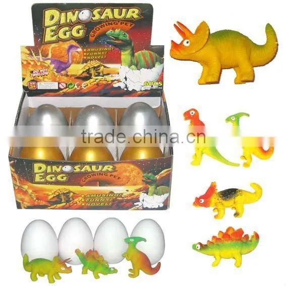 Grow Expand Water Toys,grow in Water Toys