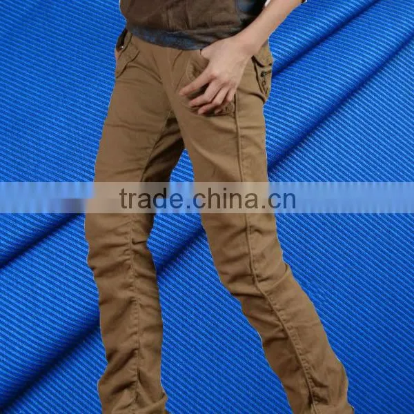 100 Cotton Twill Fabric 100 Cotton Twill Fabric