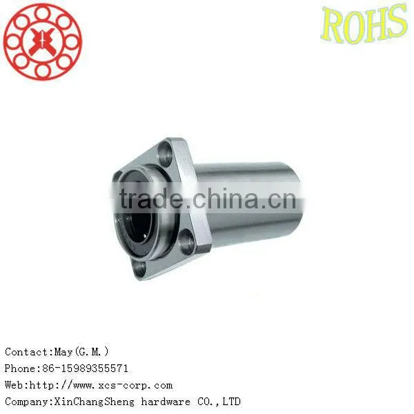 Linear Bushings LMK8UU