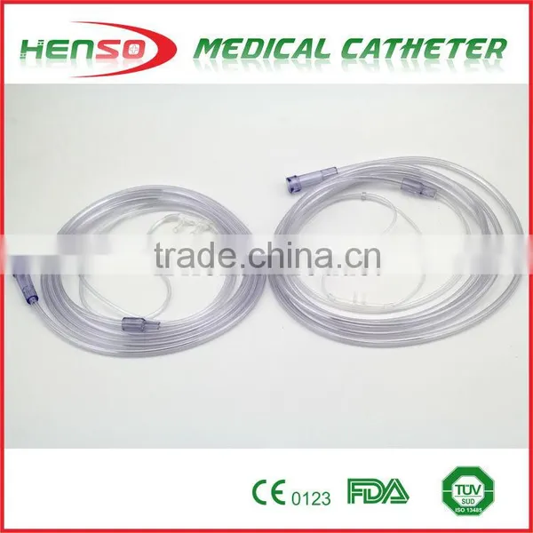 HENSO Nasal Strips photo-3