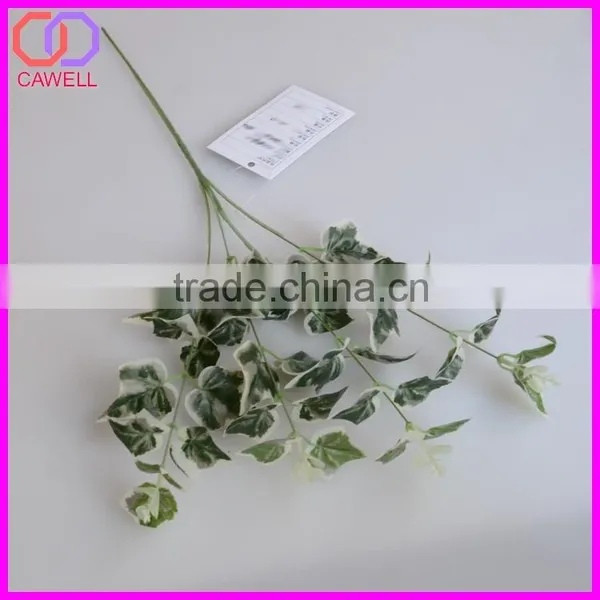 Artificial Rubber Plant photo-2