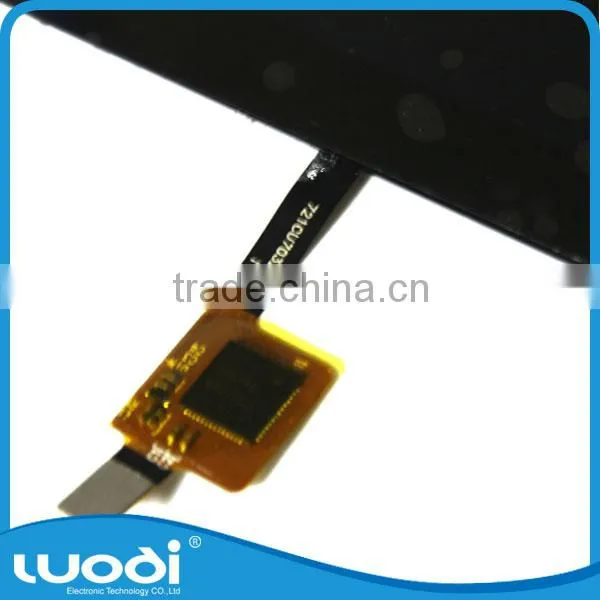 Wholesale LCD Digitizer Assembly for Hp Slate 6 photo-3