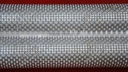 Napkin Folding Machine/embossing Napkin Folding Machine/automatic Napkin Folding Machine photo-5
